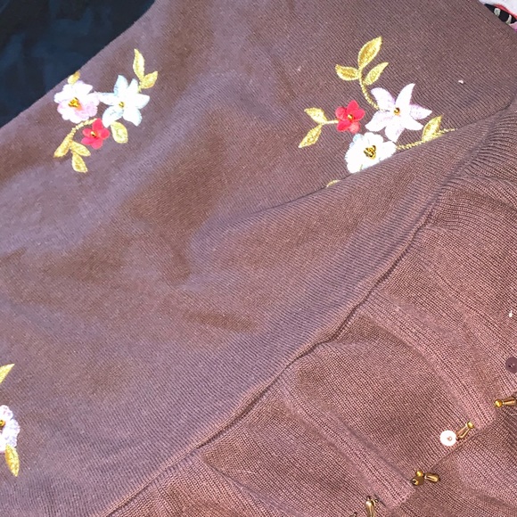 Story book knits - Picture 8 of 10